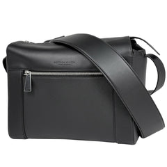 ボッテガヴェネタ ショルダーバッグ レザー レディース ブランドバッグ・小物 【中古】brbag