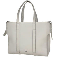 ディオール トートバッグ レザー レディース ブランドバッグ・小物 【中古】brbag
