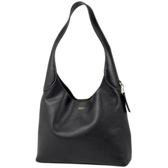 コーチ ショルダーバッグ レザー CU068 レディース ブランドバッグ・小物 【中古】brbag