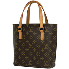 ルイ・ヴィトン ヴァヴァンPM ハンドバッグ モノグラム M51172 レディース ブランドバッグ・小物 【中古】brbag