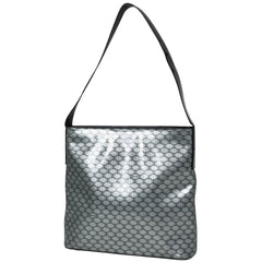 セリーヌ ショルダーバッグ パテントレザー レディース ブランドバッグ・小物 【中古】brbag