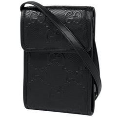 グッチ ショルダーバッグ レザー 625571 レディース ブランドバッグ・小物 【中古】brbag