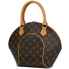 ルイ・ヴィトン エリプスPM ハンドバッグ モノグラム M51127 レディース ブランドバッグ・小物 【中古】brbag