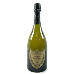 ドン・ペリニヨン ヴィンテージ 2004 750ml シャンパン 酒 【古酒】liqbb