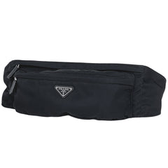 プラダ ボディバッグ ナイロン レディース ブランドバッグ・小物 【中古】brbag