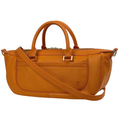 ルイ・ヴィトン ダヌーラMM ハンドバッグ エピ M5910H レディース ブランドバッグ・小物 【中古】brbag