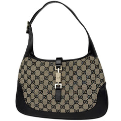 グッチ ショルダーバッグ GGキャンバス 0013306 レディース ブランドバッグ・小物 【中古】brbag