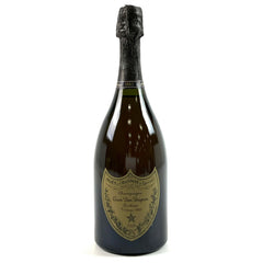 ドン・ペリニヨン ヴィンテージ 1985 750ml シャンパン 酒 【古酒】liqbb