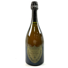 ドン・ペリニヨン ヴィンテージ 1993 750ml シャンパン 酒 【古酒】liqbb