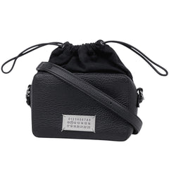 メゾン マルジェラ ショルダーバッグ レザー SB1WG0018 レディース ブランドバッグ・小物 【中古】brbag