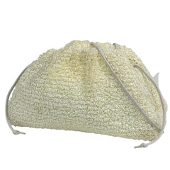 ボッテガヴェネタ ショルダーバッグ ファブリック レディース ブランドバッグ・小物 【中古】brbag