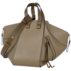 ロエベ ハンドバッグ レザー レディース ブランドバッグ・小物 【中古】brbag