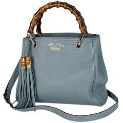 グッチ トートバッグ レザー 336032 レディース ブランドバッグ・小物 【中古】brbag