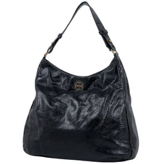 トリーバーチ ショルダーバッグ レザー レディース ブランドバッグ・小物 【中古】brbag