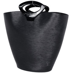ルイ・ヴィトン ノクタンブル ハンドバッグ エピ M54522 レディース ブランドバッグ・小物 【中古】brbag