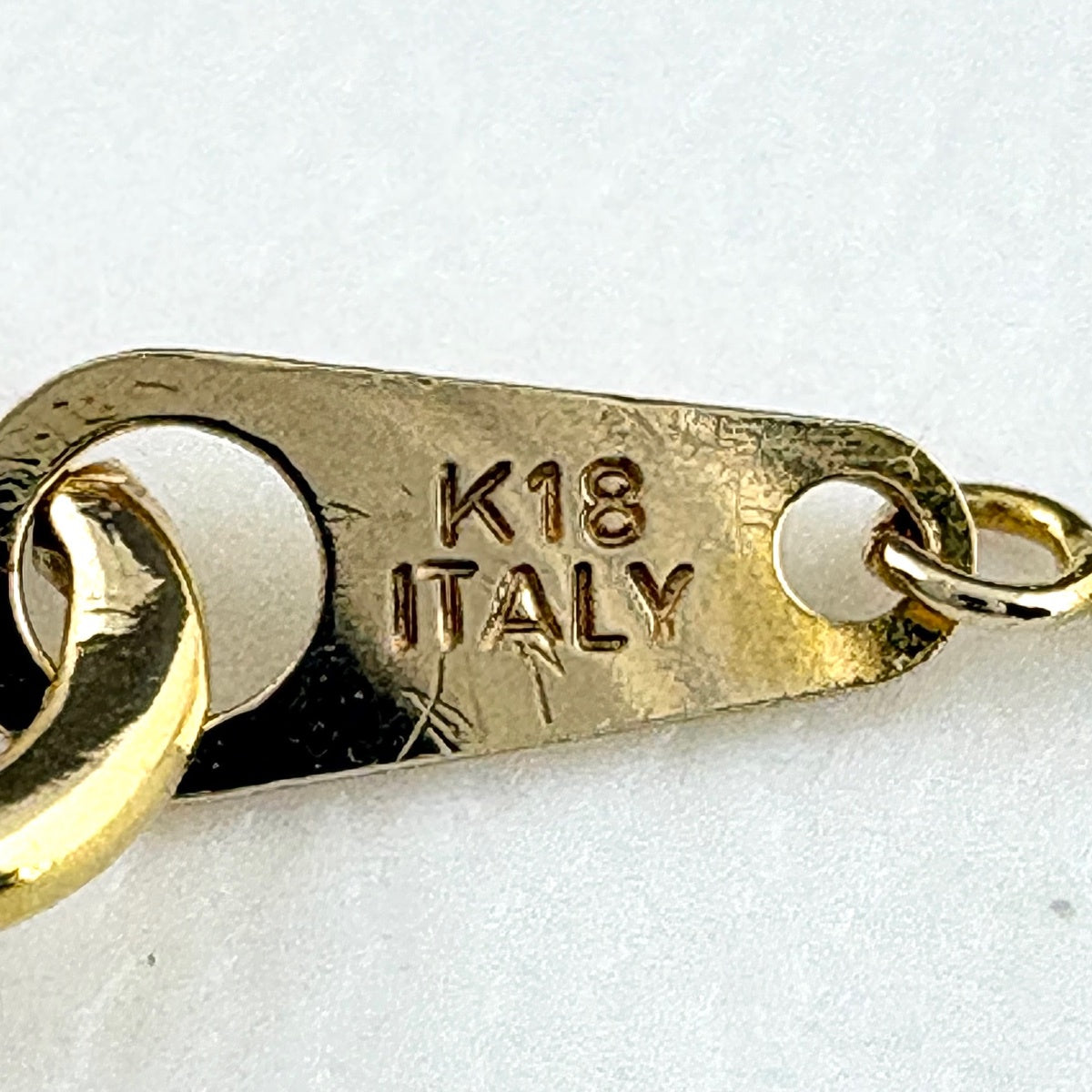 アクセサリー まとめ売り k18 925 ハートモチーフ ネックレス K18 ダイヤモンド レディース ノンブランド