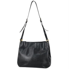 ルイ・ヴィトン マンダラMM ショルダーバッグ エピ M58892 レディース ブランドバッグ・小物 【中古】brbag