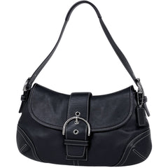 コーチ ショルダーバッグ レザー 9248 レディース ブランドバッグ・小物 【中古】brbag