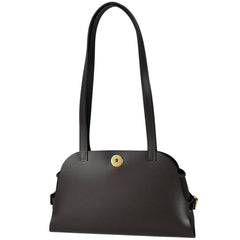 エルメス タブリエ セリエ ショルダーバッグ キャンバス K レディース ブランドバッグ・小物 【中古】brbag