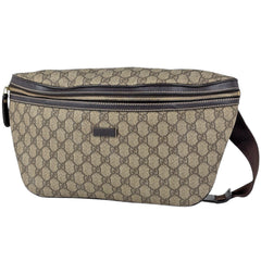 グッチ ボディバッグ GGスプリーム 211110 レディース ブランドバッグ・小物 【中古】brbag