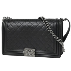 シャネル ショルダーバッグ レザー レディース ブランドバッグ・小物 【中古】brbag
