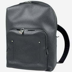 ルイ・ヴィトン グリゴリ バックパック リュック タイガ M30209 メンズ ブランドバッグ・小物 【中古】brbag