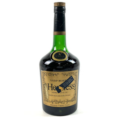 ヘネシー VSOP リザーブ 1000ml ブランデー コニャック 酒 【古酒】liqbb