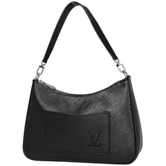 ルイ・ヴィトン マレル ハンドバッグ エピ M80689 レディース ブランドバッグ・小物 【中古】brbag