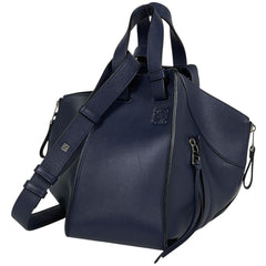 ロエベ ショルダーバッグ レザー レディース ブランドバッグ・小物 【中古】brbag