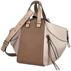 ロエベ ショルダーバッグ レザー レディース ブランドバッグ・小物 【中古】brbag