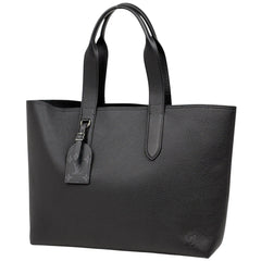 ルイ・ヴィトン カバ ヴォワヤージュNV トートバッグ トリヨン M52817 レディース ブランドバッグ・小物 【中古】brbag
