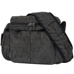 ミュウ ミュウ ショルダーバッグ デニム レディース ブランドバッグ・小物 【中古】brbag