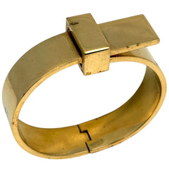セリーヌ バングル GP レディース ブランドアクセサリー 【中古】bracc