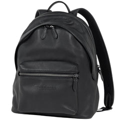 コーチ リュック レザー C2286 メンズ ブランドバッグ・小物 【中古】brbag