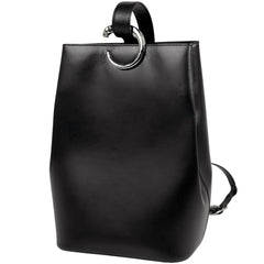 カルティエ ショルダーバッグ レザー レディース ブランドバッグ・小物 【中古】brbag
