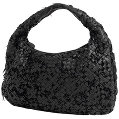 ボッテガヴェネタ ショルダーバッグ レザー レディース ブランドバッグ・小物 【中古】brbag