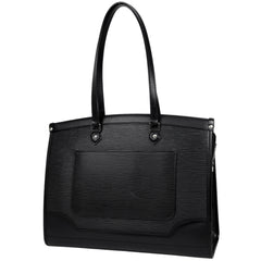 ルイ・ヴィトン マドレーヌGM ショルダーバッグ エピ M59342 レディース ブランドバッグ・小物 【中古】brbag