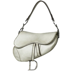 クリスチャンディオール ショルダーバッグ レザー レディース ブランドバッグ・小物 【中古】brbag