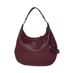 コーチ ショルダーバッグ レザー F38259 レディース ブランドバッグ・小物 【中古】brbag