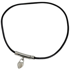 エルメス ブレスレット メタル レザー レディース ブランドアクセサリー 【中古】bracc