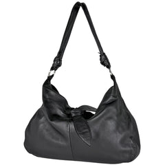 ロエベ ショルダーバッグ レザー レディース ブランドバッグ・小物 【中古】brbag