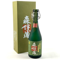 森伊蔵 極上の一滴 720ml いも焼酎 酒 【古酒】liqbb【東京都内限定お届け】