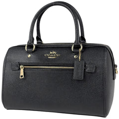 コーチ ハンドバッグ レザー F79946 レディース ブランドバッグ・小物 【中古】brbag