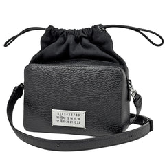 メゾン マルジェラ ショルダーバッグ レザー SB1WG0018 レディース ブランドバッグ・小物 【中古】brbag