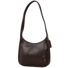 コーチ ショルダーバッグ レザー 9020 レディース ブランドバッグ・小物 【中古】brbag