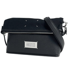 メゾン マルジェラ ショルダーバッグ キャンバス SB1WG0042 レディース ブランドバッグ・小物 【中古】brbag