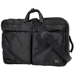 ポーター ブリーフケース ナイロン 622-09308 メンズ ブランドバッグ・小物 【中古】brbag