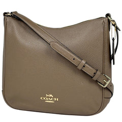 コーチ ショルダーバッグ レザー CU960 レディース ブランドバッグ・小物 【中古】brbag
