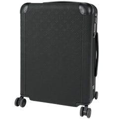 ルイ・ヴィトン ホライゾン55 キャリーバッグ トリヨン M20438 メンズ ブランドバッグ・小物 【中古】brbag