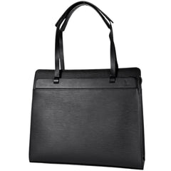 ルイ・ヴィトン クロワゼットPM ショルダーバッグ エピ M52492 レディース ブランドバッグ・小物 【中古】brbag